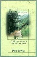 persimmon wind