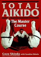 total aikido