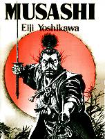 Musashi